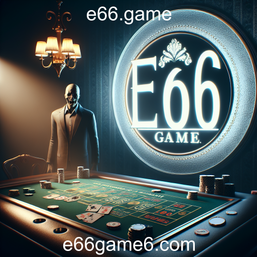 A Ascensão dos Jogos de Esportes no Mundo Gamer