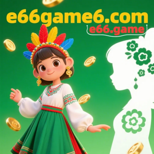 e66.game